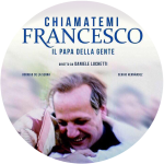 Chiamatemi_Francesco