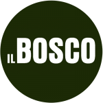 Il_Bosco