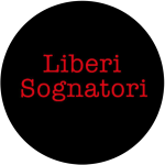 Liberi_Sognatori