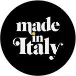 Made_in_Italy