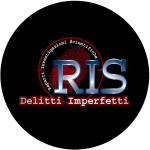 RIS