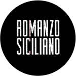 Romanzo_Siciliano