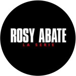 Rosy_Abate