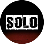 Solo