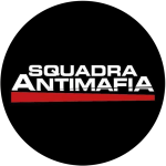 Squadra_Antimafia