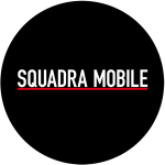 Squadra_Mobile