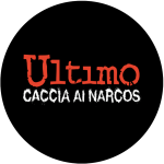 Ultimo