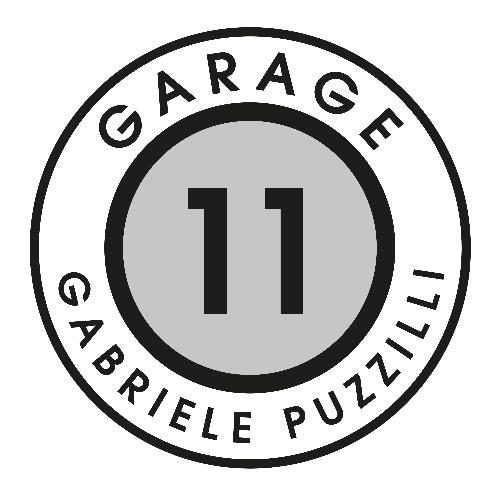 Gabriele Puzzilli