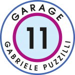 Logo_G11_GP_color_riemp