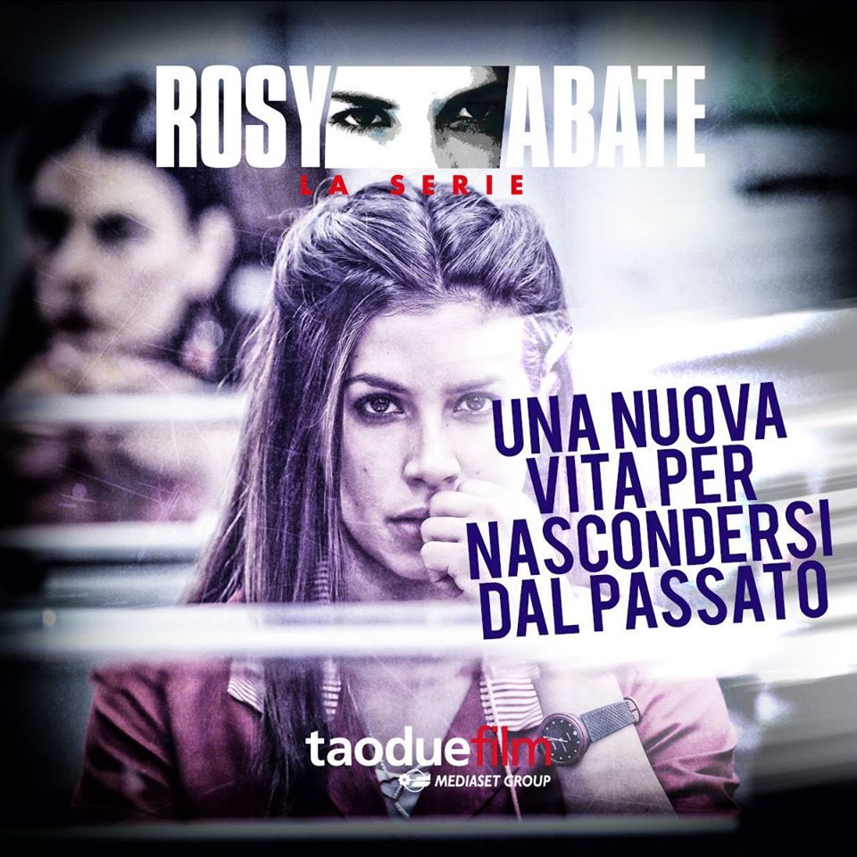 ROSY2