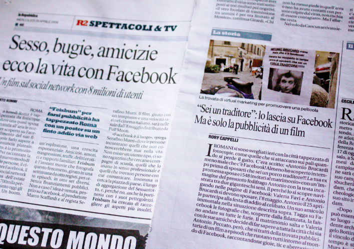 Schermata 10-2456932 alle 17.44.36