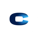 camfilm