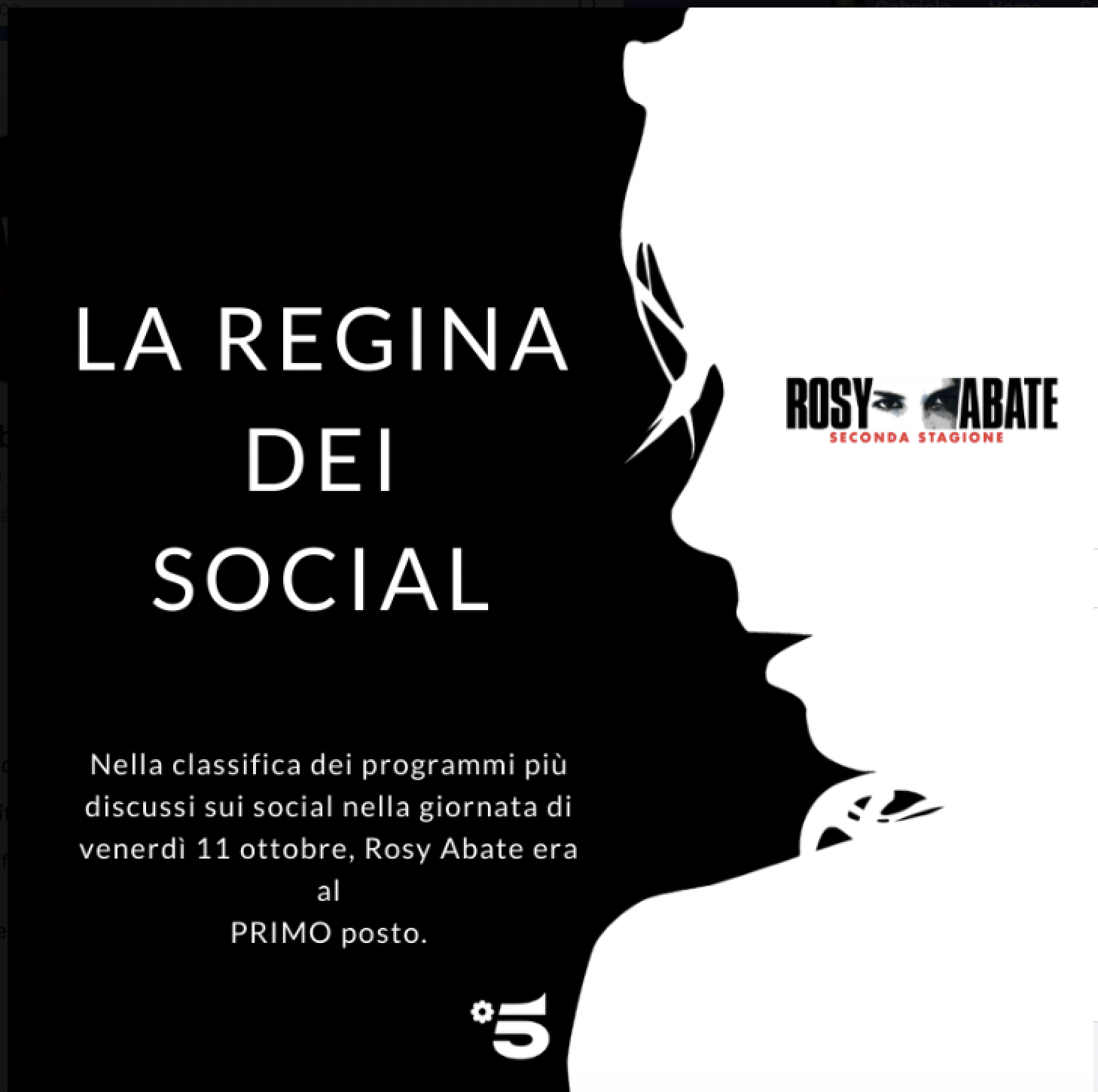 la-regina-dei-social