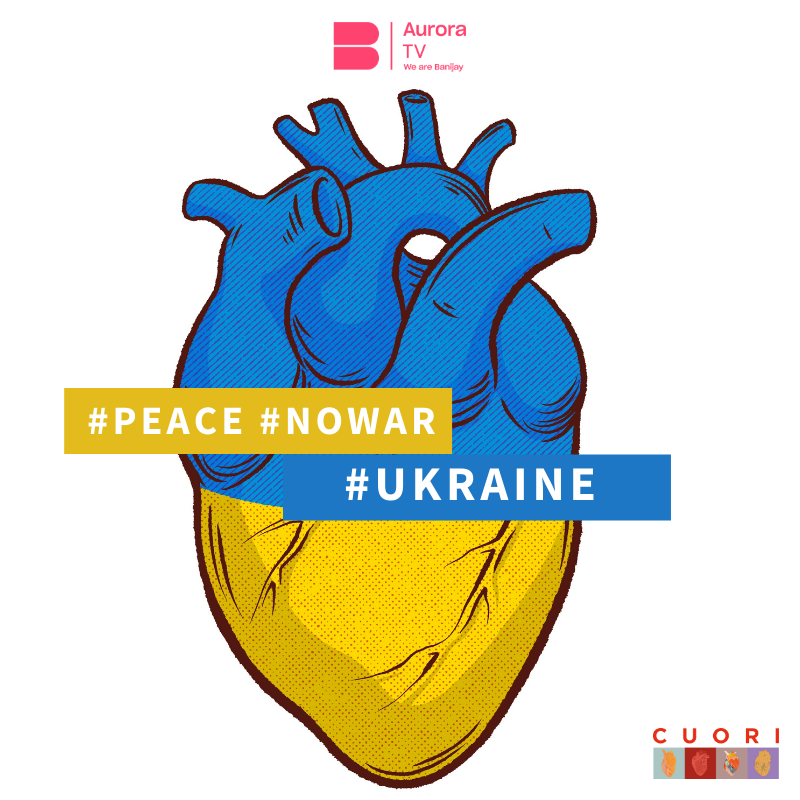 peace-nowar-ukraine
