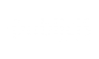 publicis
