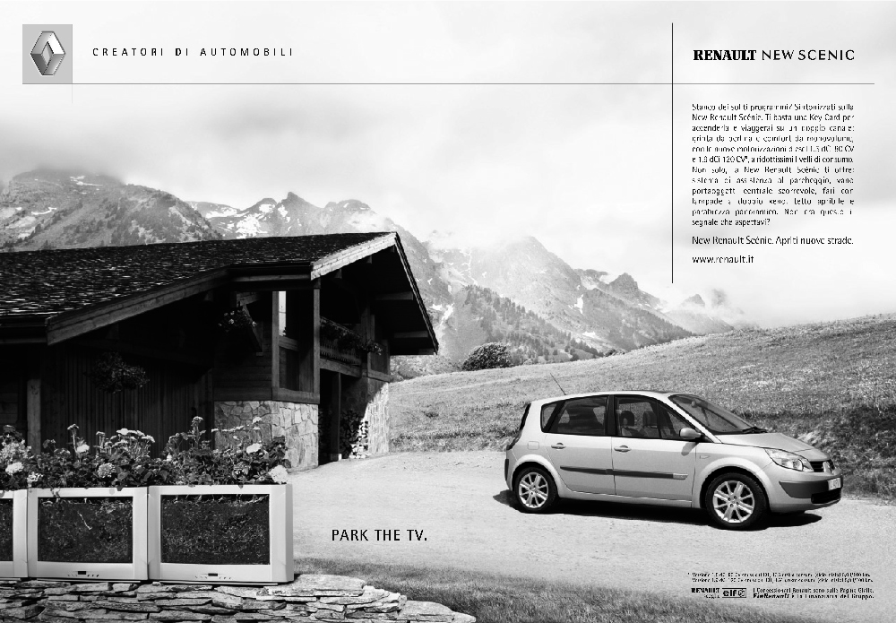 renault-4