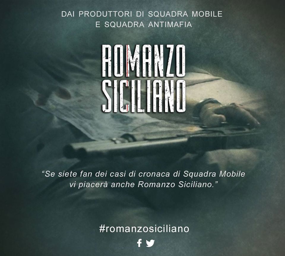 romanzo Siciliano