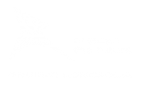roncaglia
