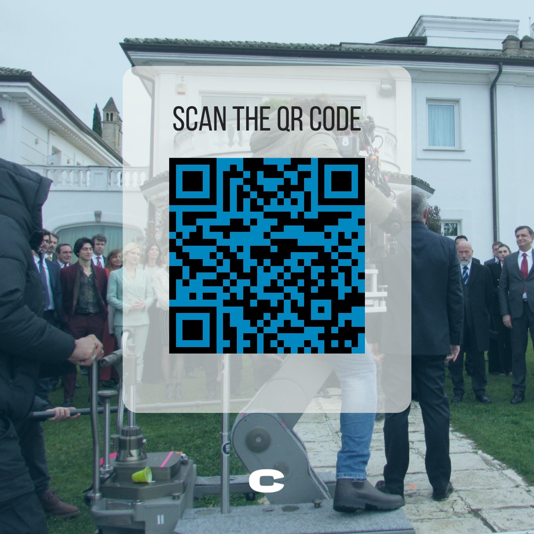 scan-qrcode