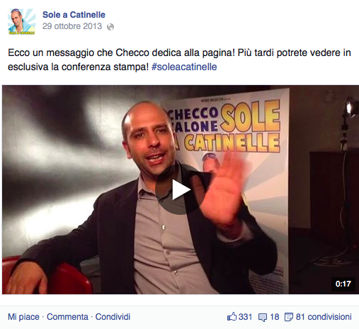 sole-a-catinelle