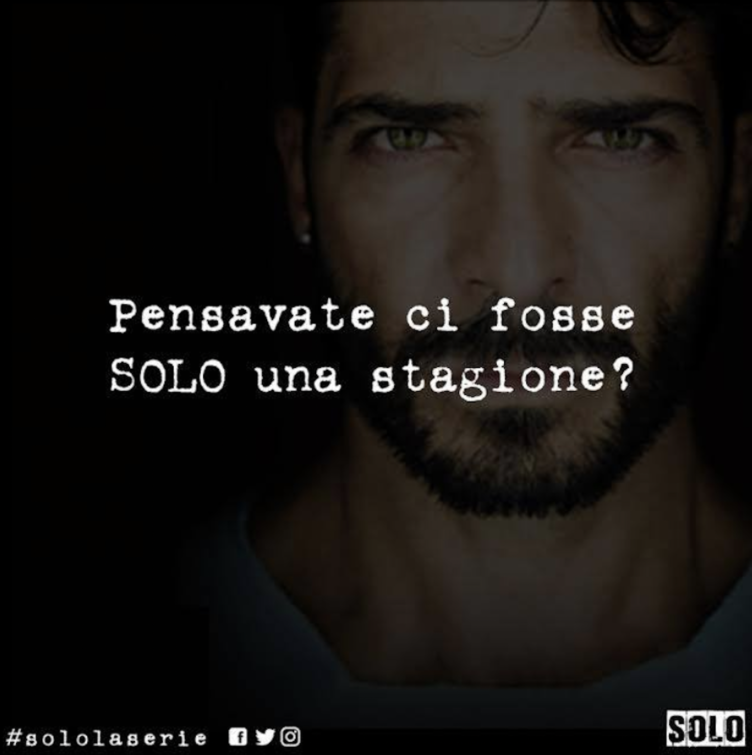solo-la-serie