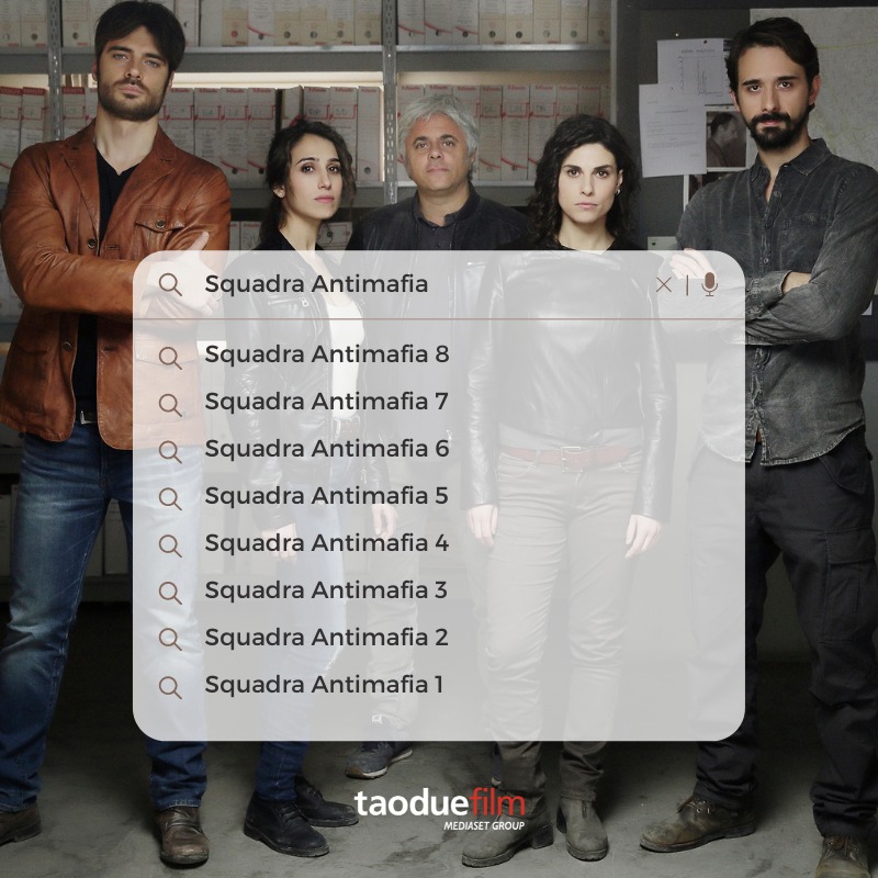squadra-antimafia-search