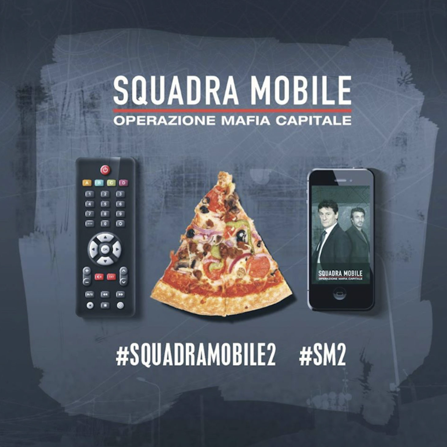 squadra-mobile-2