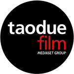 taodue