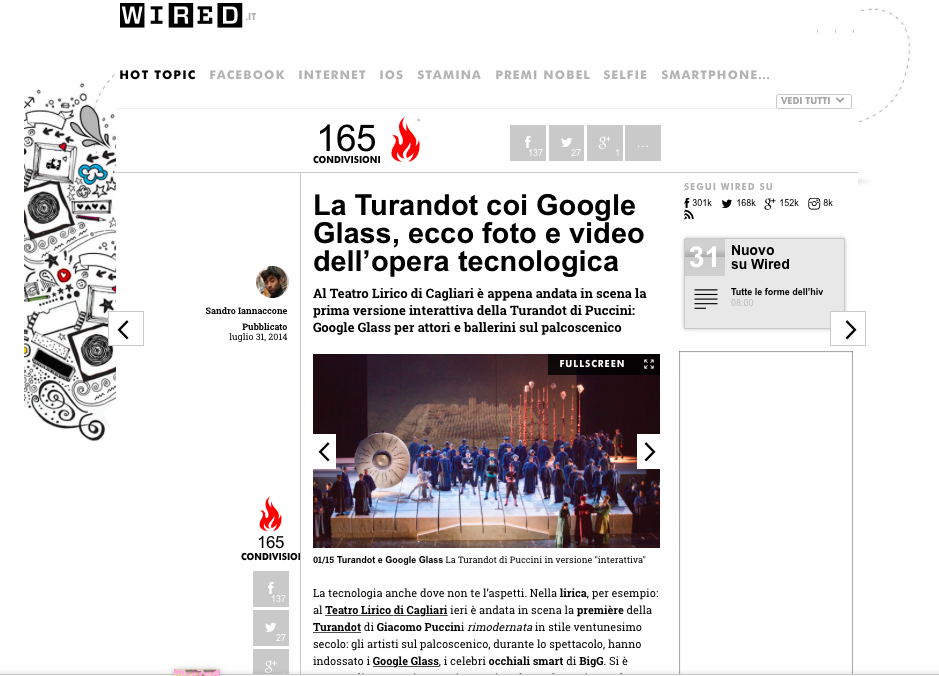 teatro-lirico-cagliari