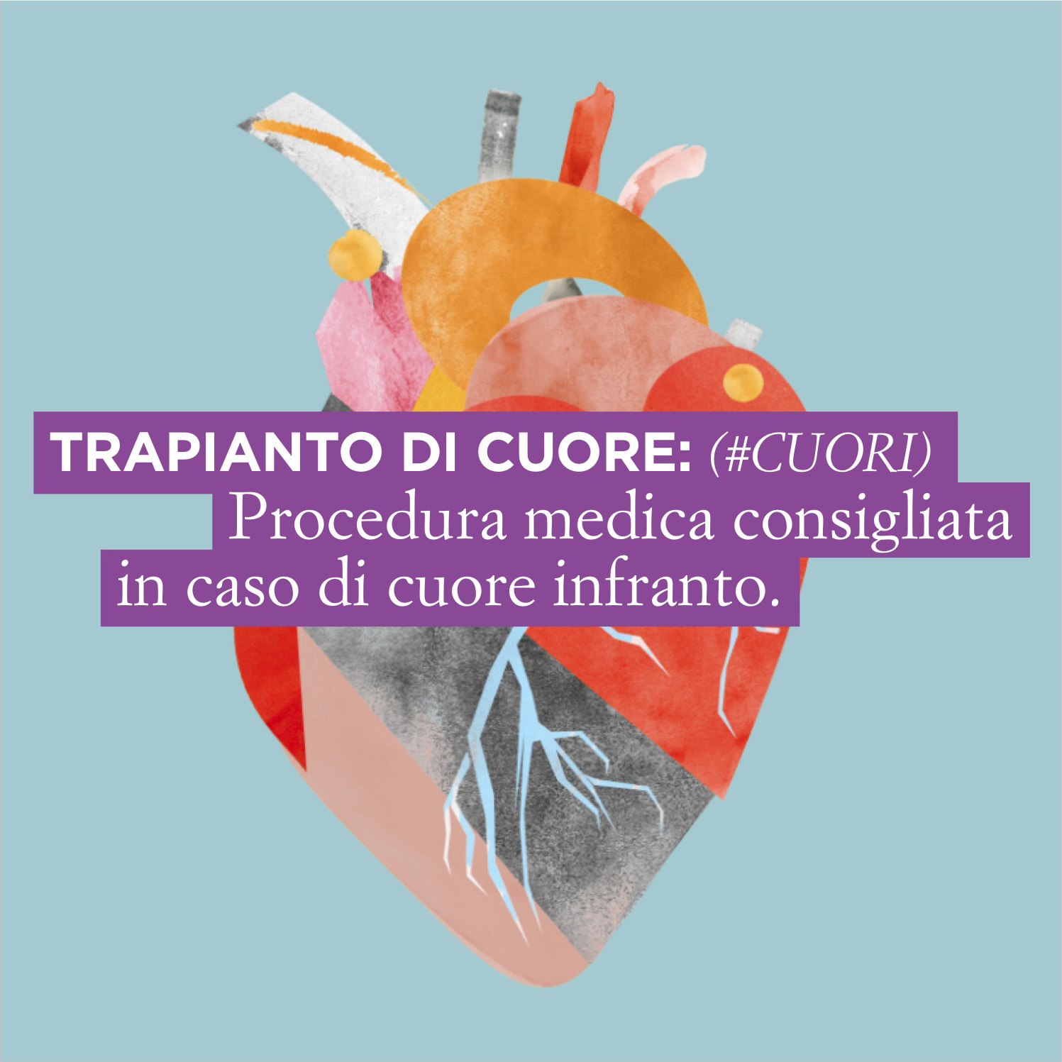 trapianto-di-cuore