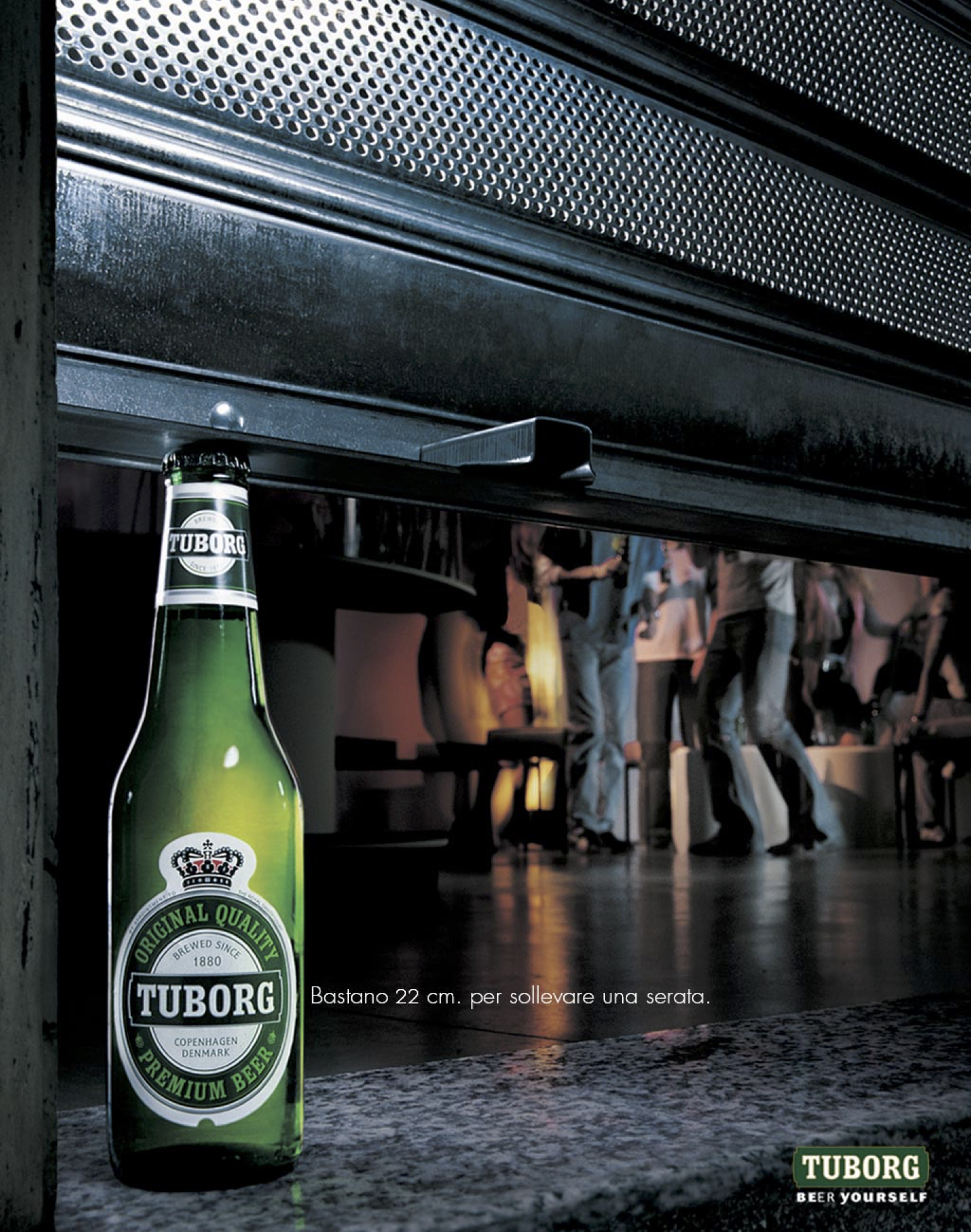 tuborg