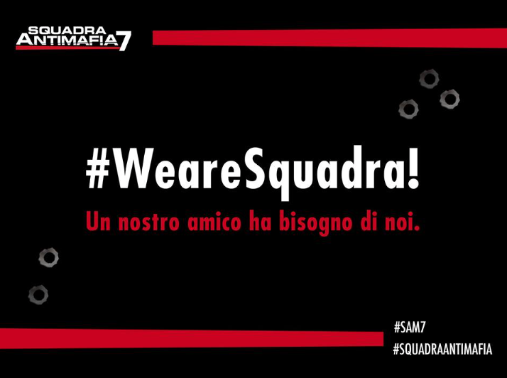 wearesquadra