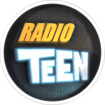radioteen